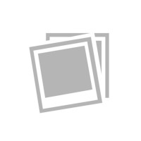 مبل راحتی مدل نیلوفر راحت و شیک